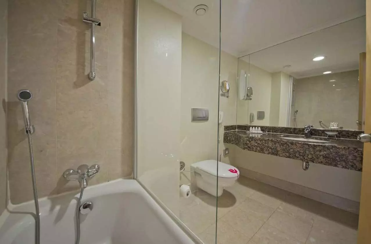 BARUTKEMER_SHABAVIZ (2).jpg